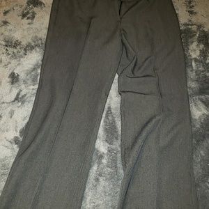 Rafaella Dress Pants